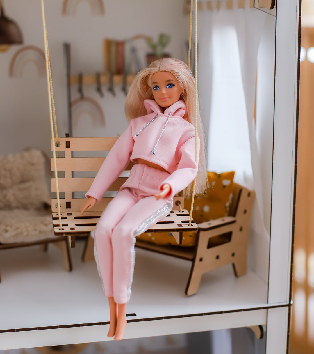gabby style house, dollhouse for kids, wooden dollhouse, kids doll house, dollhouse toy, large dollhouse, dollhouse furniture, dollhouse set, montessori toy, gift for girls, kids play house, dollhouse decor, dollhouse mini, toy doll house, kids dollhouse toy, dollhouse playset, small dollhouse, dollhouse kids, toy house kids, dollhouse gift
